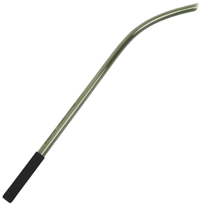 Lance Bouillette Trakker Propel Throwing Sticks
