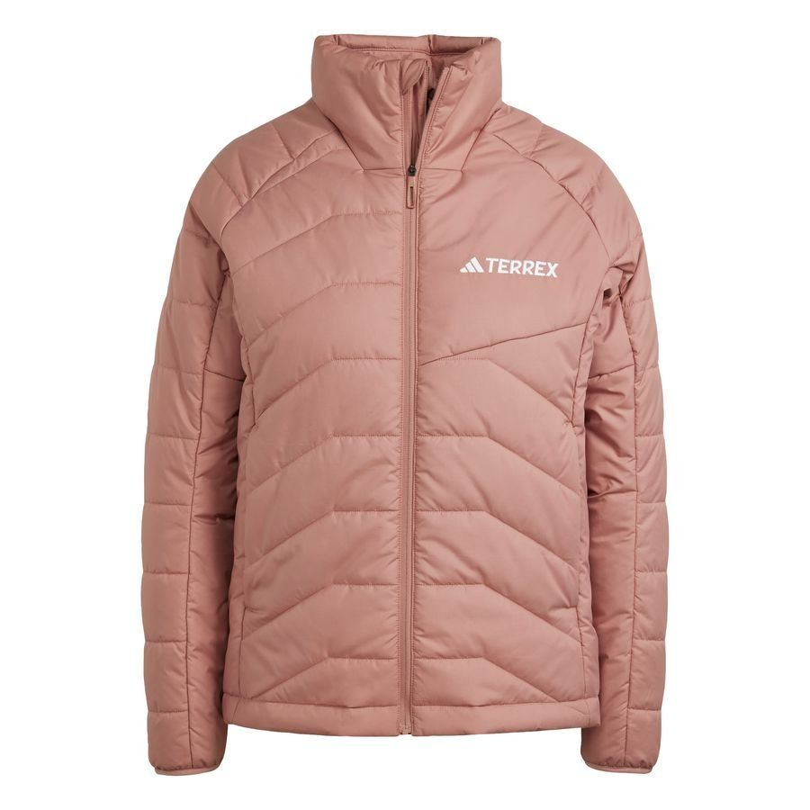 Adidas Veste isolante synthétique Terrex Multi