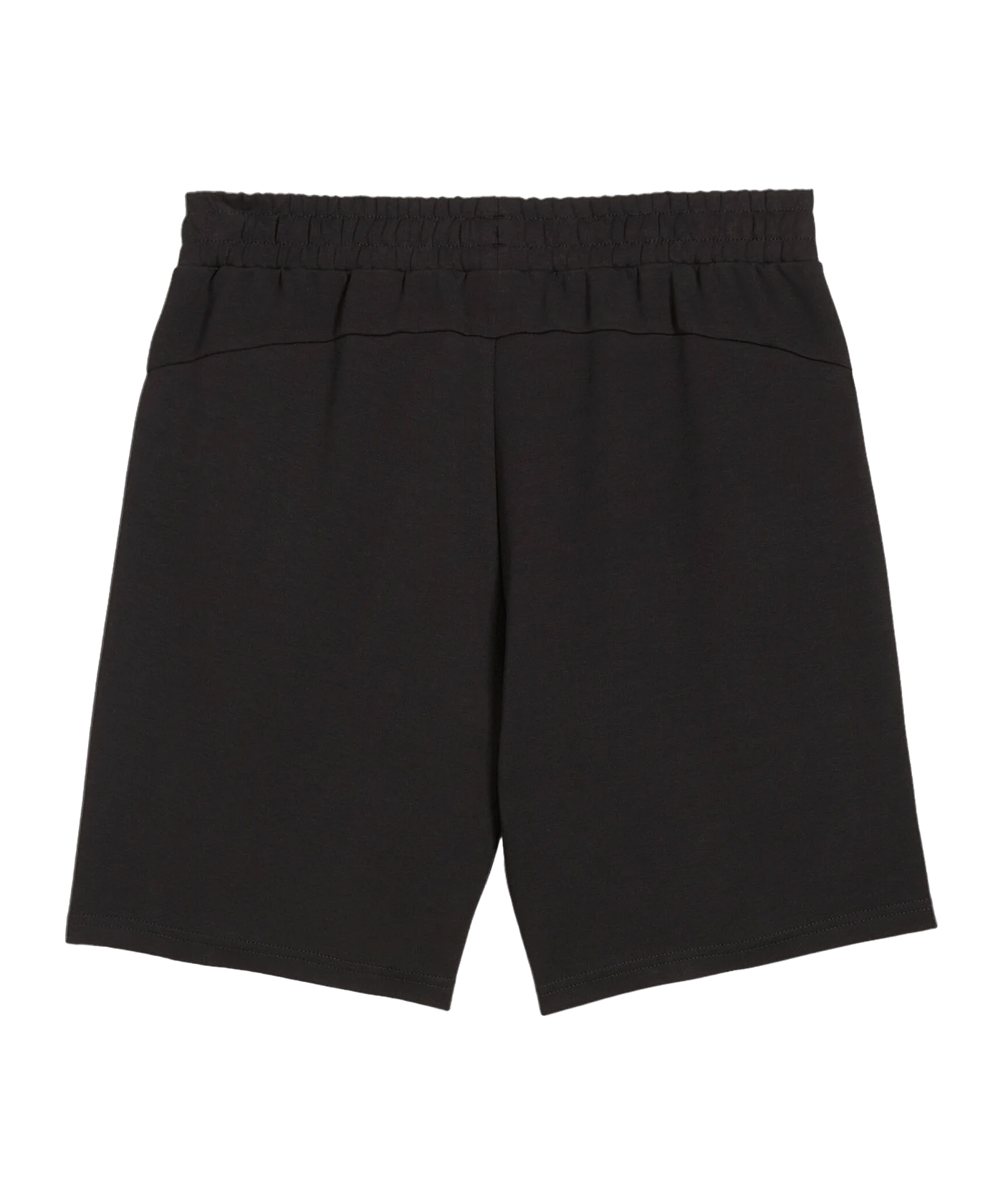 PUMA Borussia Mönchengladbach Casual Short Schwarz F13