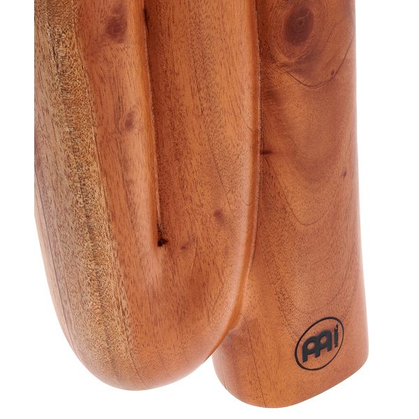 Meinl Z-Shaped Pro Didgeridoo 