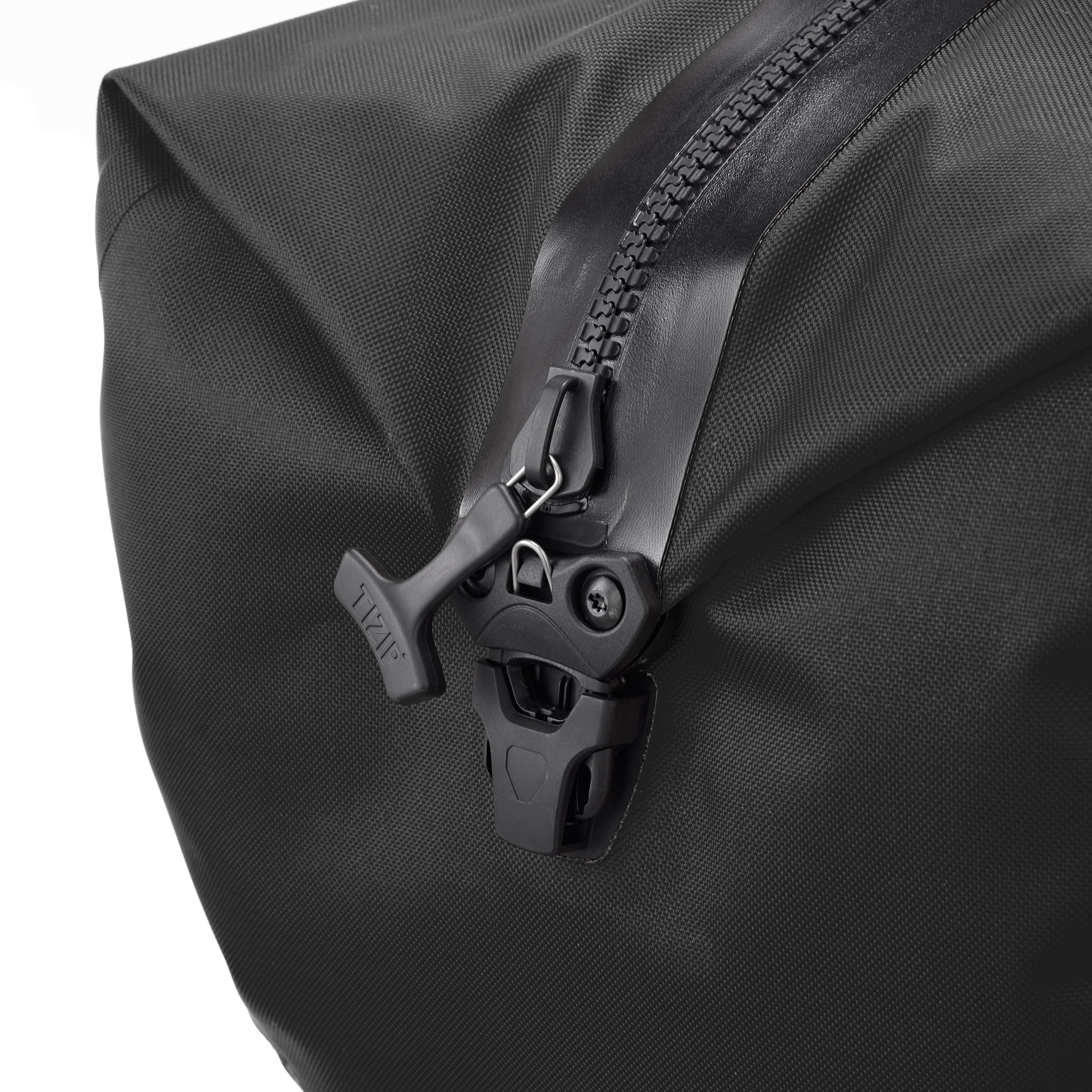 Duffle Lite 60L