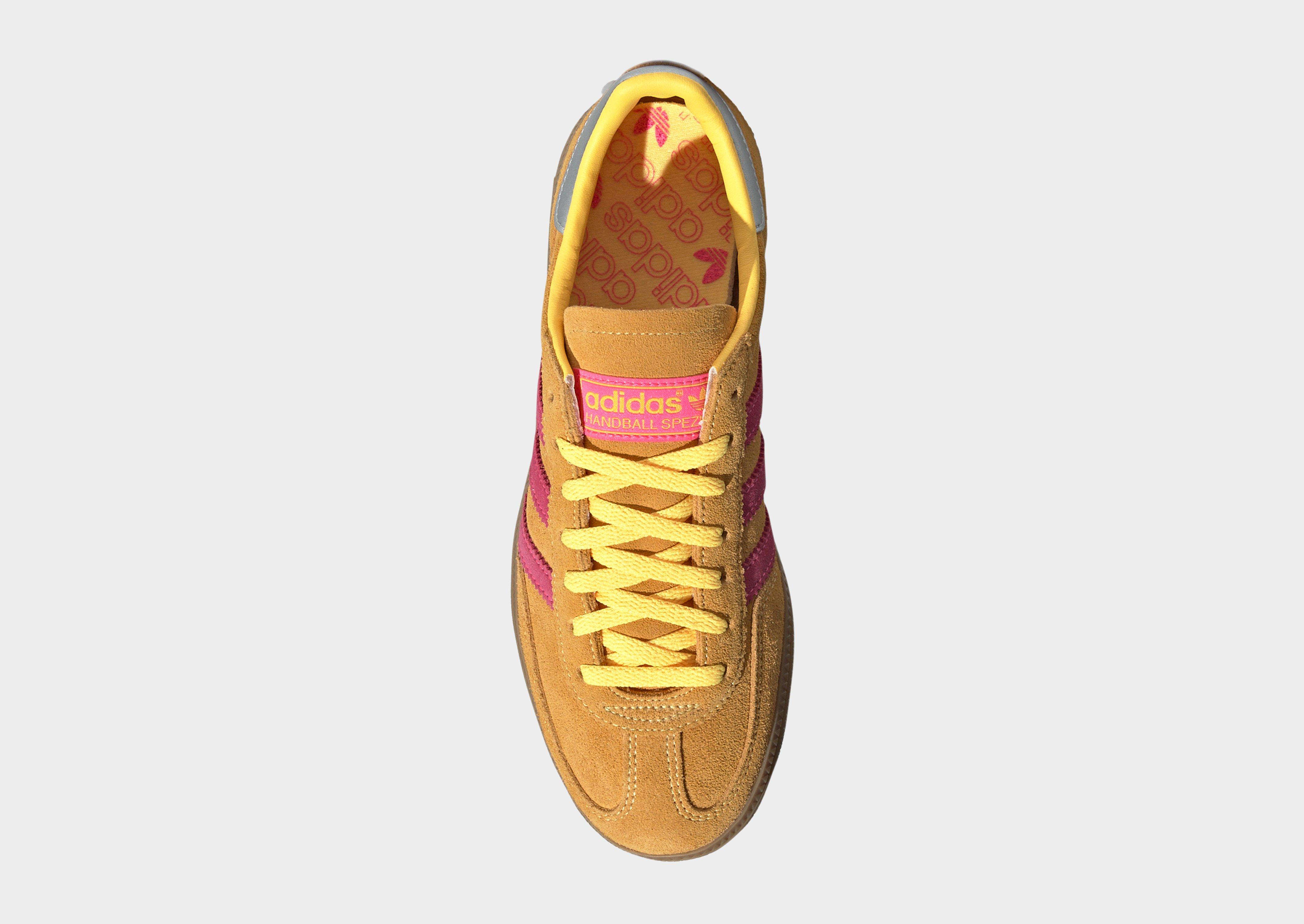 adidas Originals Handball Spezial Women's