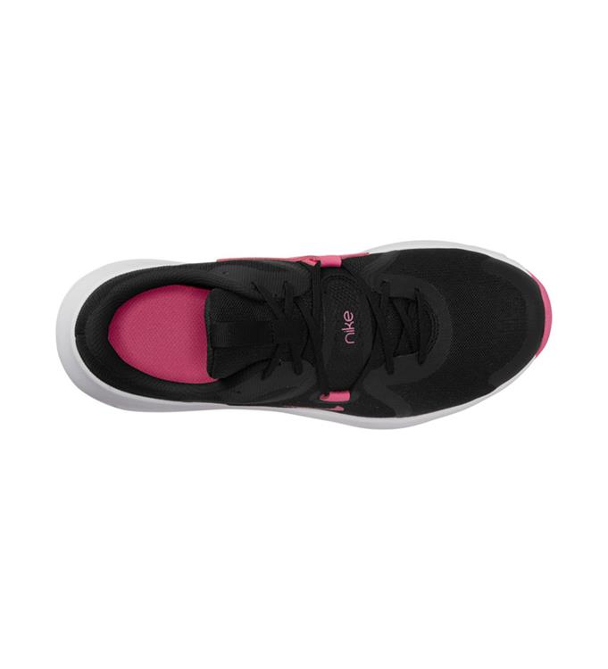 Nike Women In-Season TR13 Fitnessschoenen