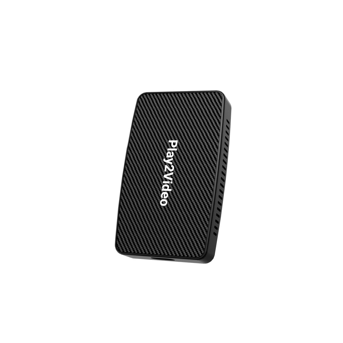 Alt-i-ett-adapter, Wireless CarPlay / Android Auto / Video