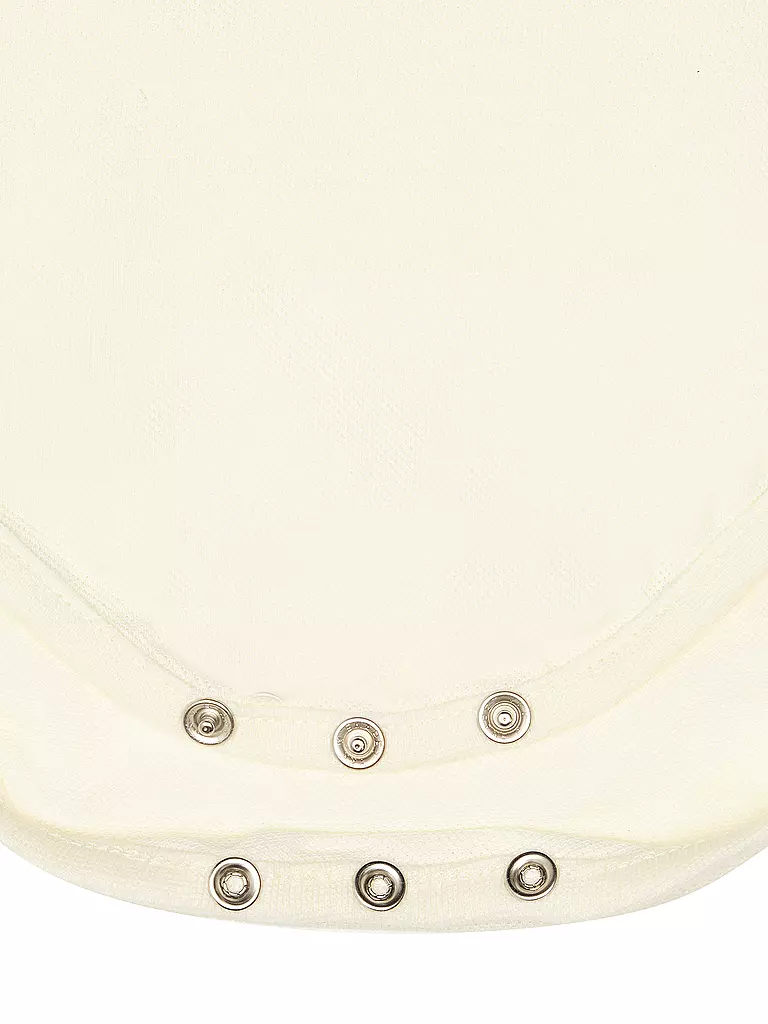 STEIFF Baby Body creme