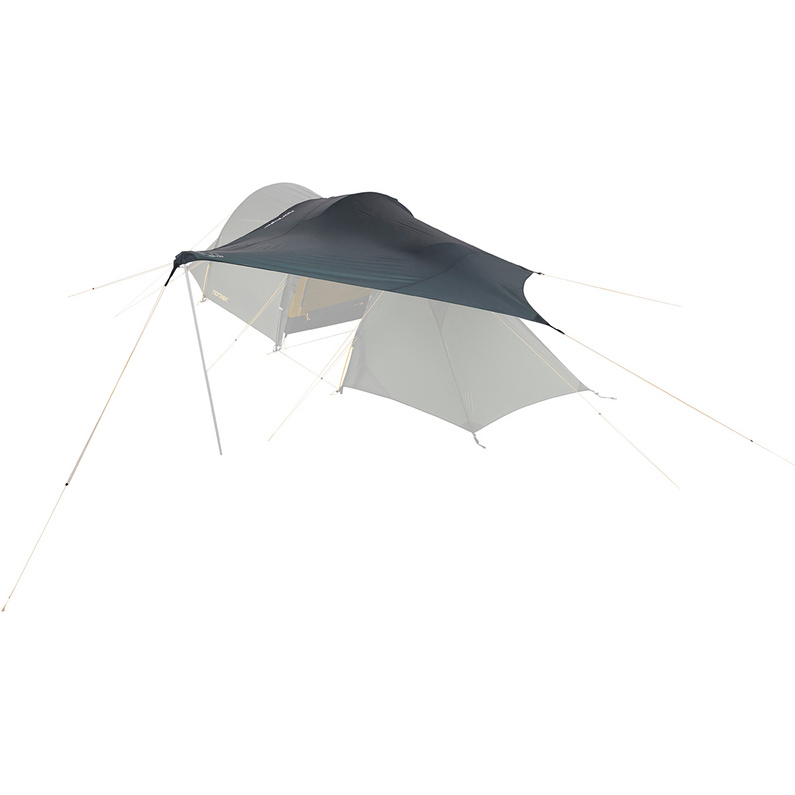 Nordisk Voss Diamond SI Tarp