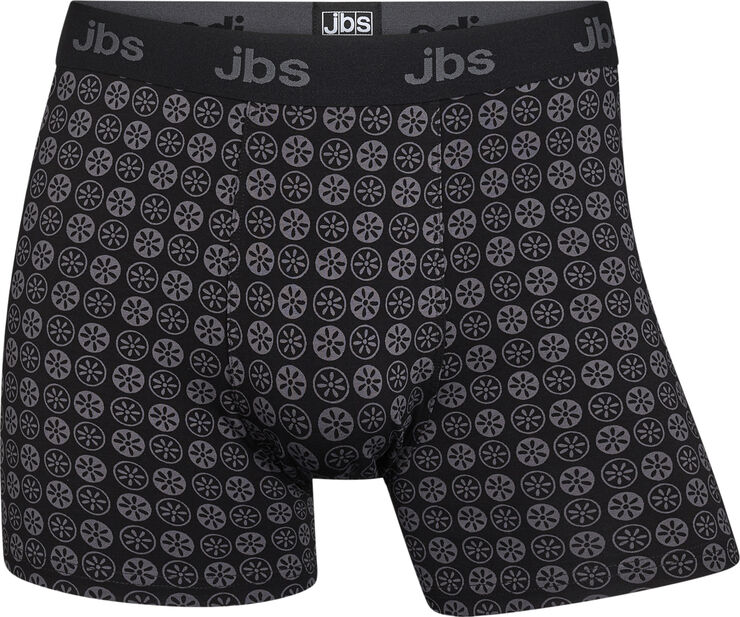 JBS JBS tights Sort