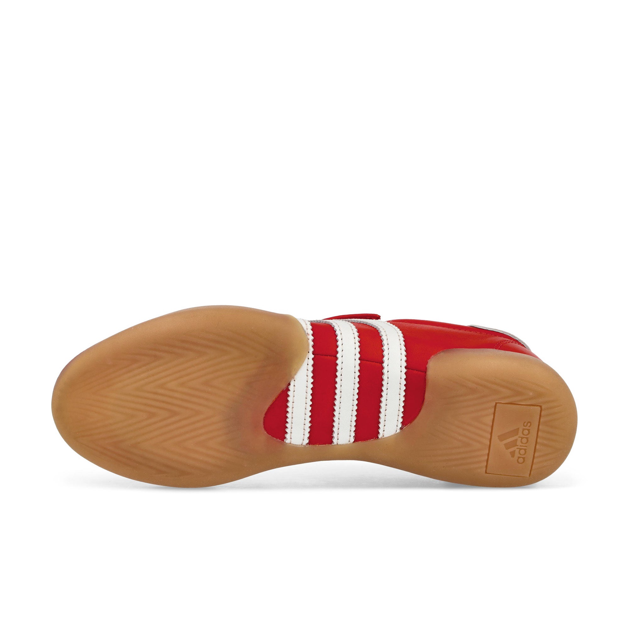 adidas<br>Taekwondo Mei W