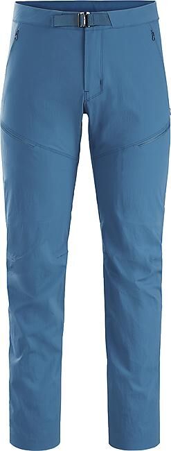 ARCTERYX - PANTALON GAMMA QUICK DRY M
