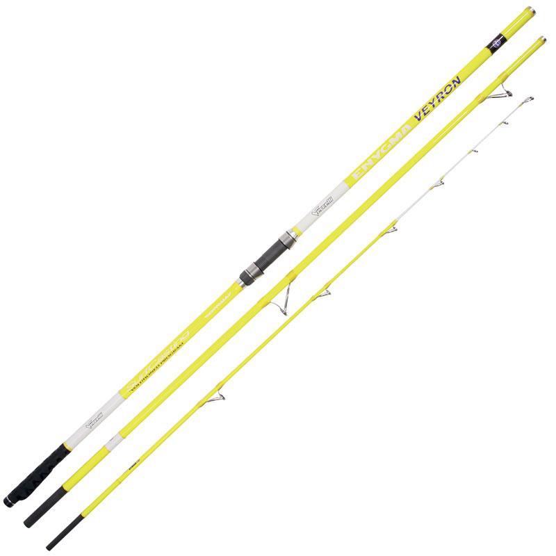 Canne Surf Vercelli Enygma Veyron