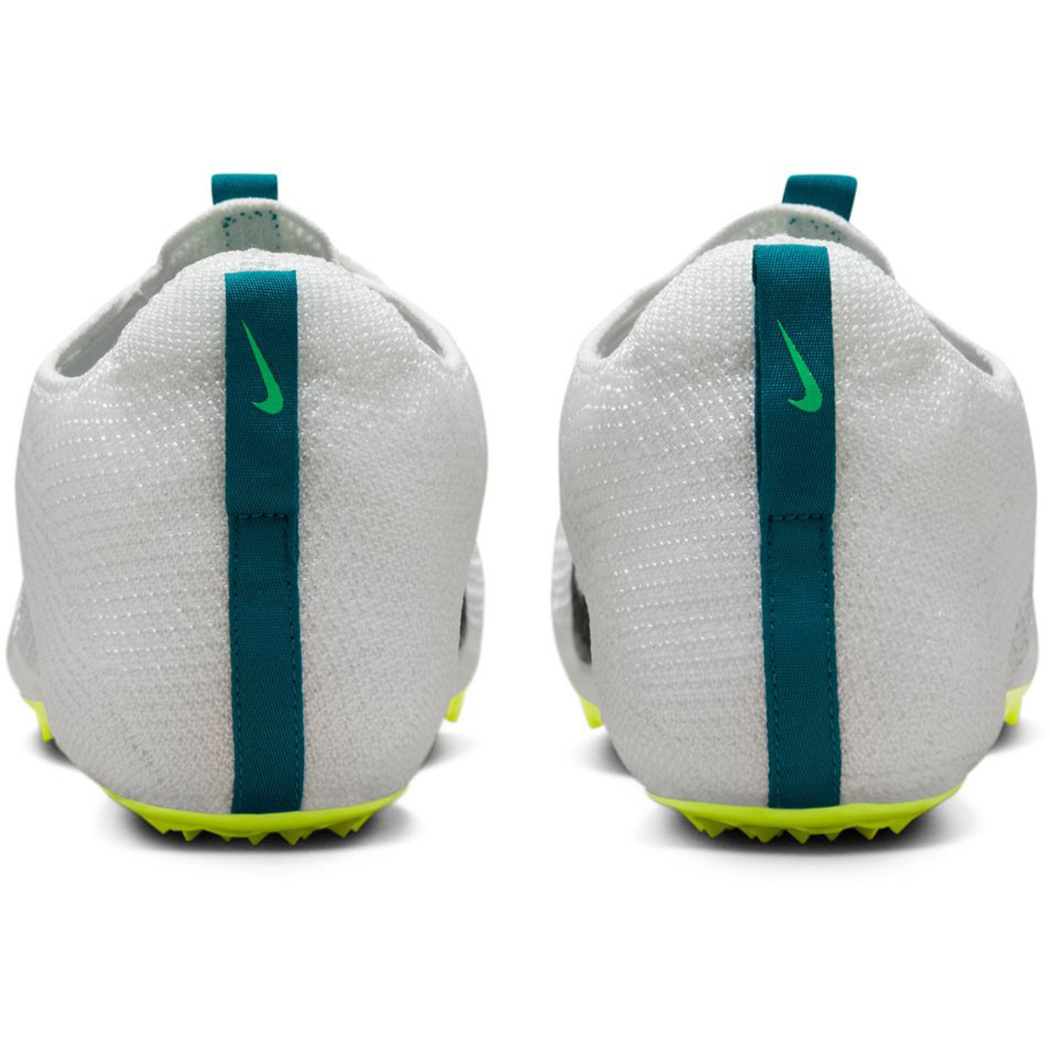 Nike Superfly Elite 2 FK