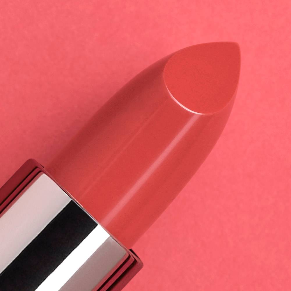 Lip & kiss Rouge à lèvres