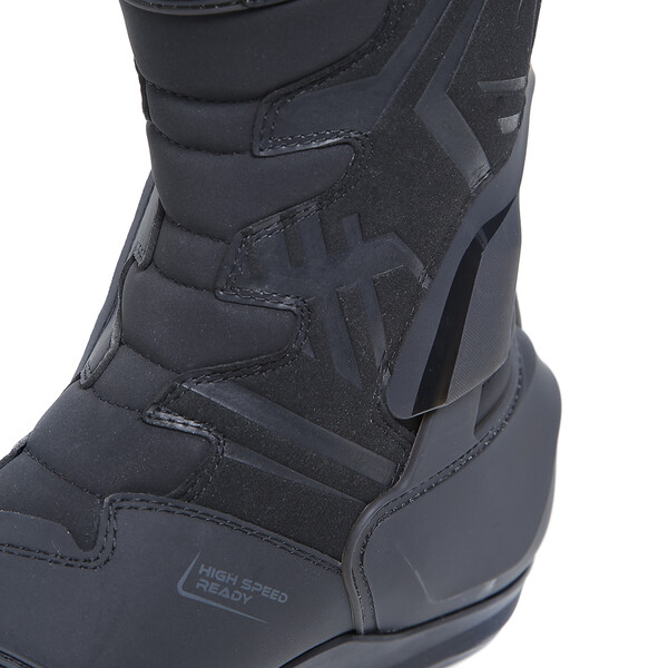 TCX - Bottes S-TR1 Waterproof Noir