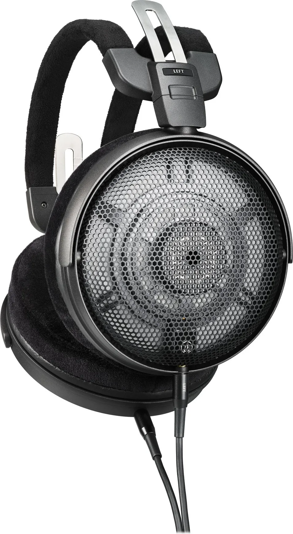 Audio-Technica ATH-ADX3000 Casques hi-fi