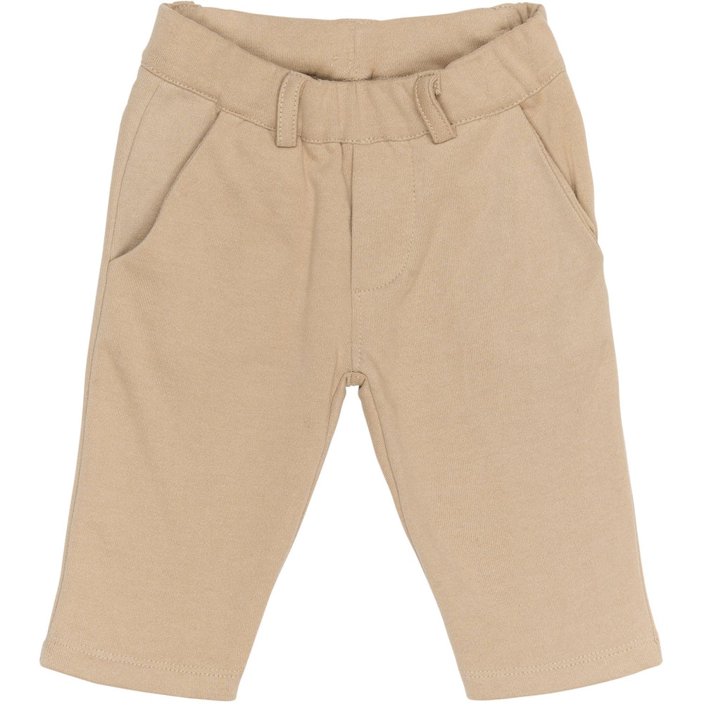Køb THE NEW Siblings Humus Rudy Sweat Chinos