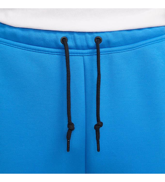 Nike Men Sportswear Tech Fleece Joggingbroek