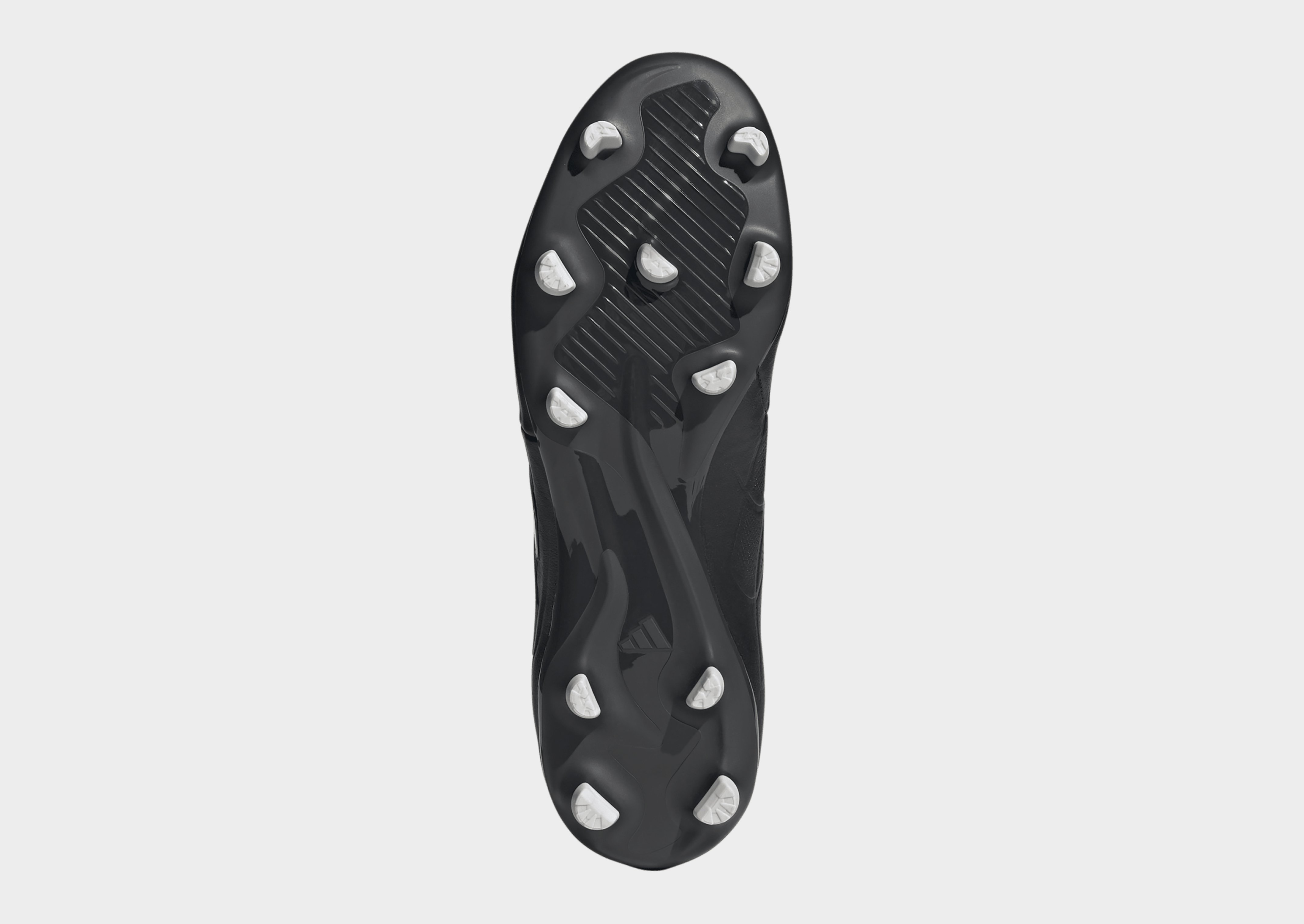 adidas Chaussure Copa Pure II League Terrain souple