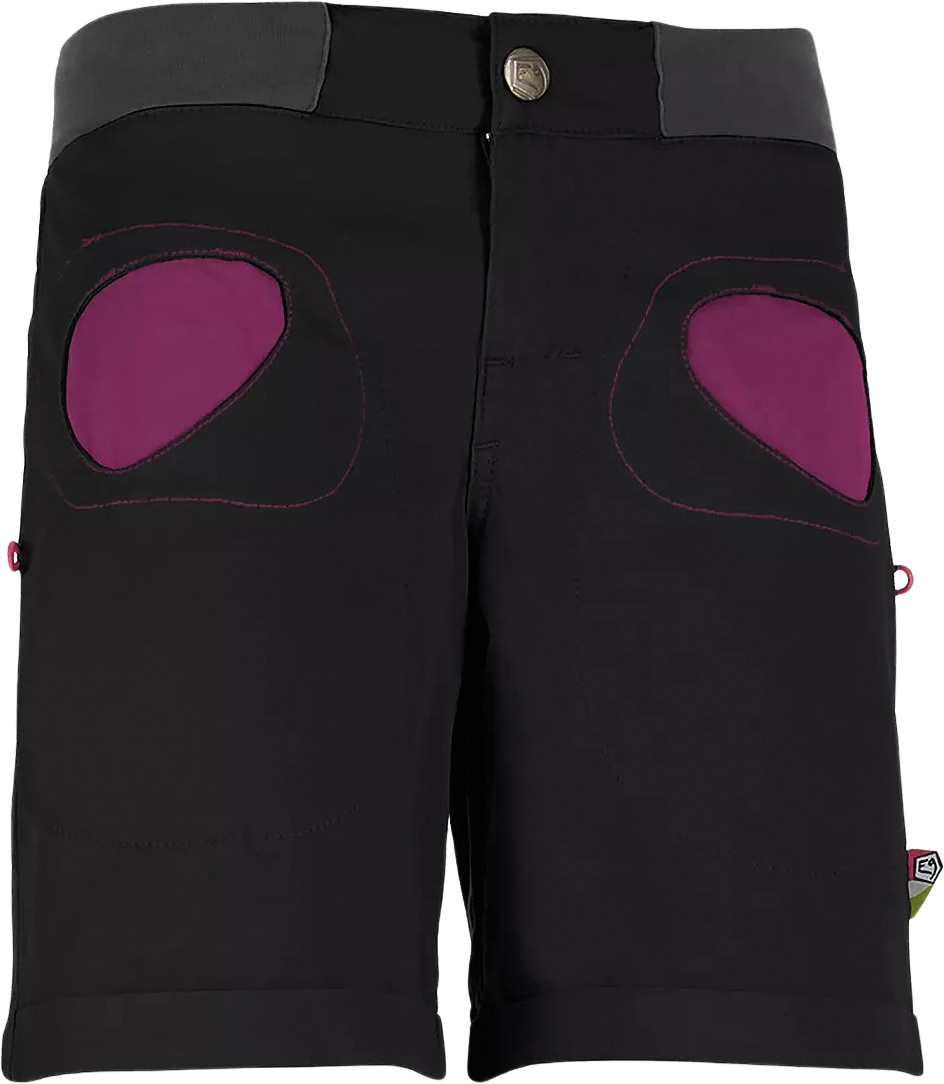 Onda Short W