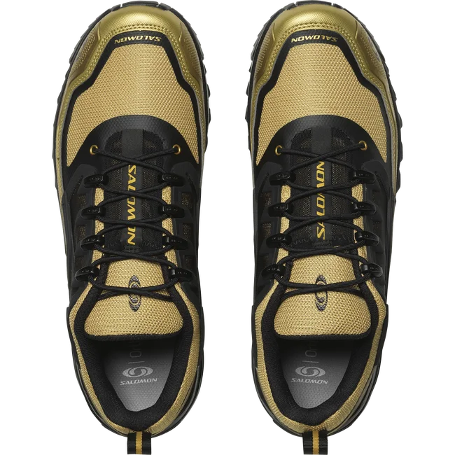 ACS + FT  Sportliche Schuhe Unisex