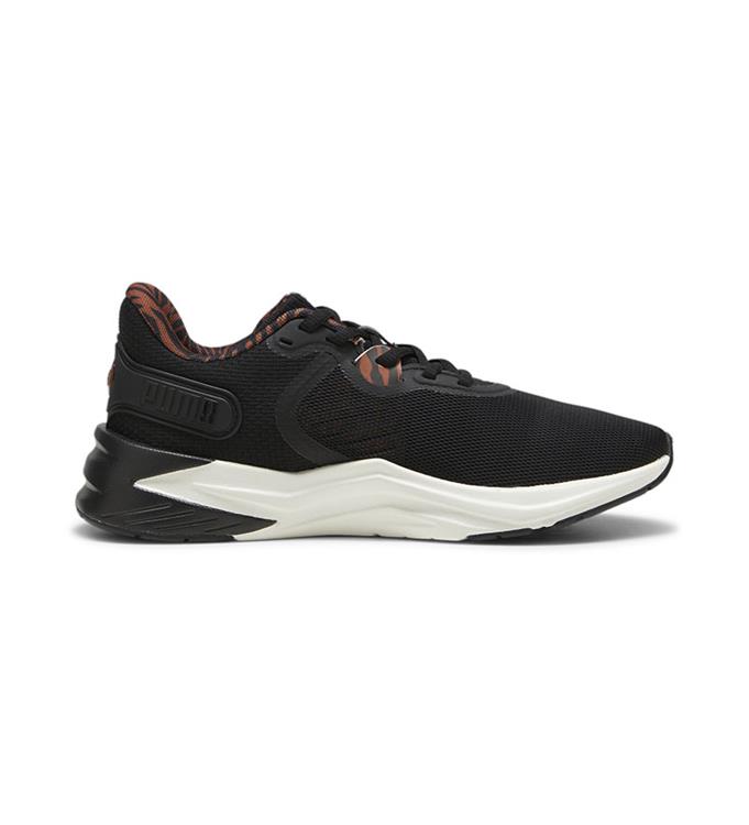 PUMA Women Disperse XT 3 Remix Fitnessschoenen
