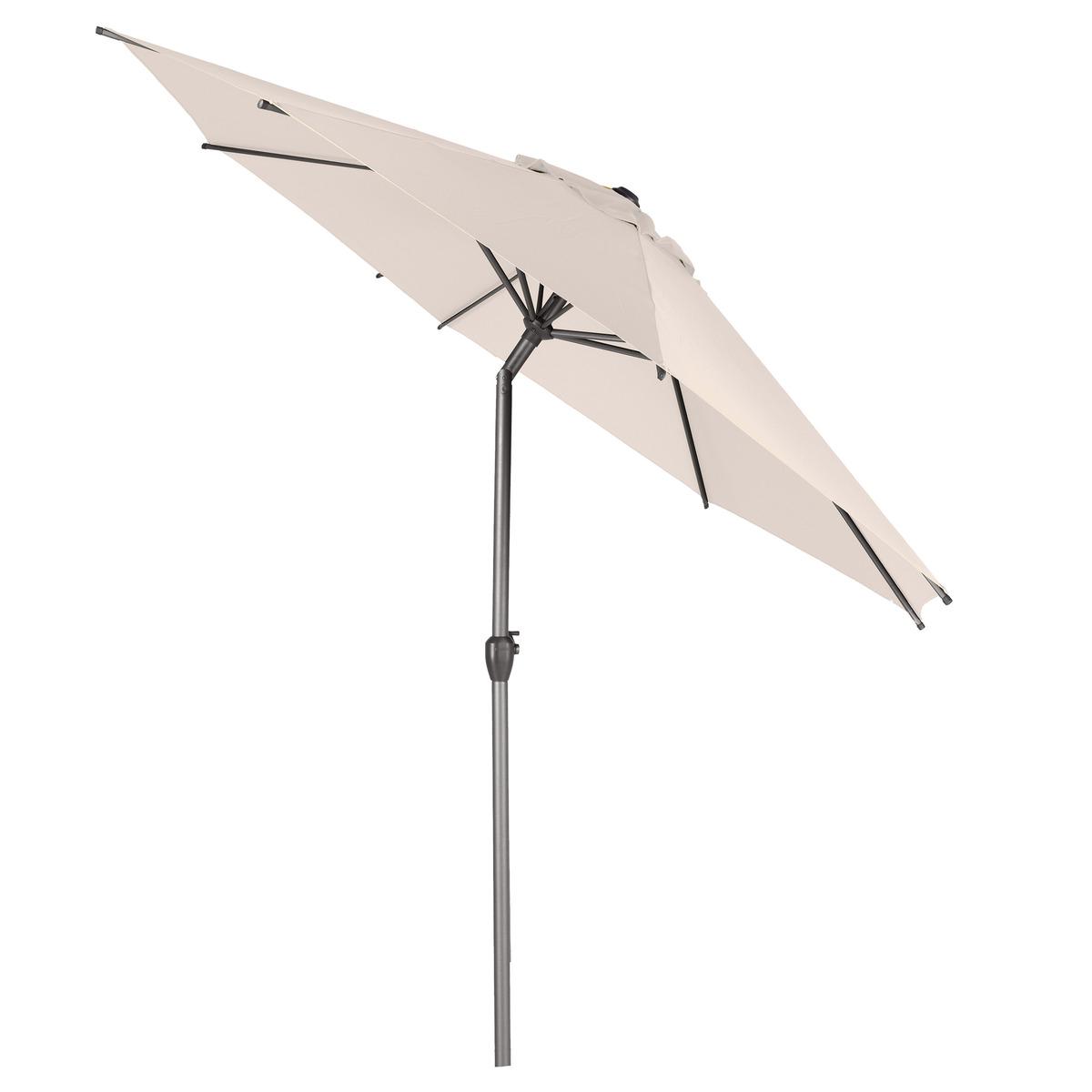 PARASOL LOOMPA 3M BLE