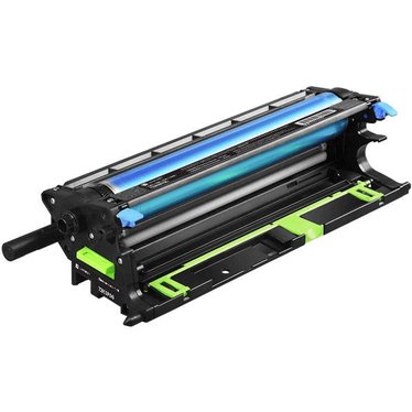 Lexmark CS820, CX8xx 175000 pages