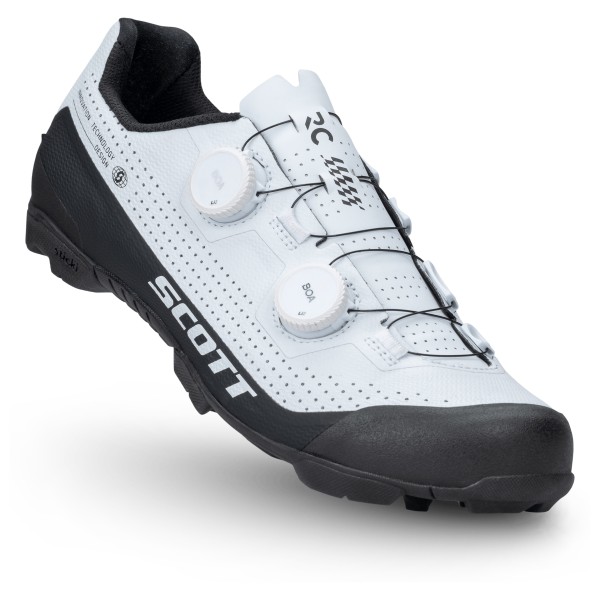 Scott - Shoe MTB Rc - Chaussures de cyclisme
