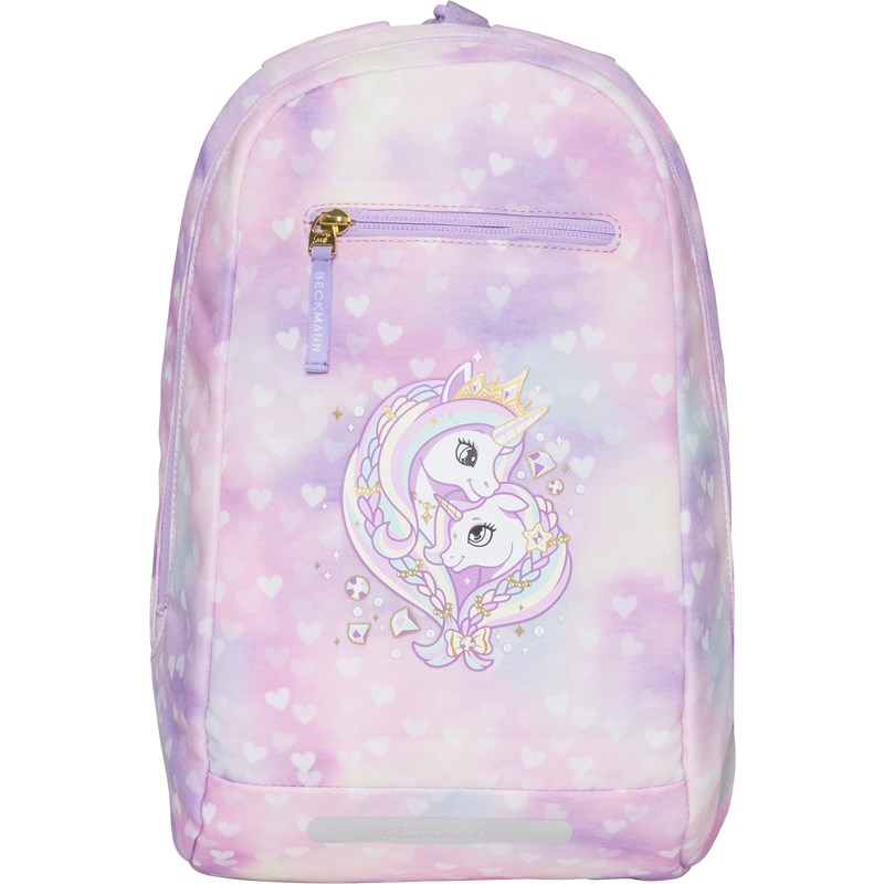 Beckmann<br>Gymnastiktaske Unicorn Princ.
