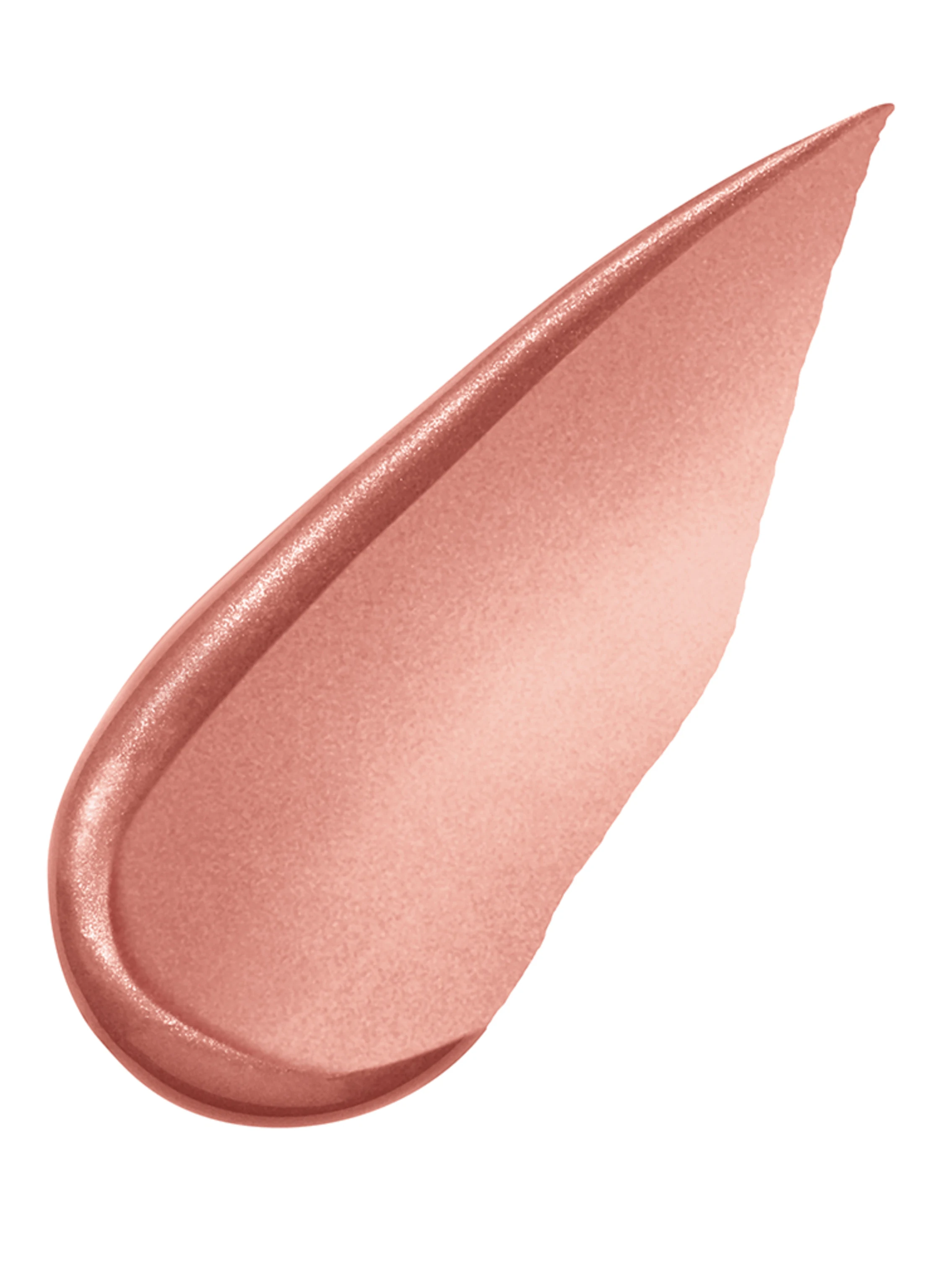 bareMinerals COMPLEXION RESCUE