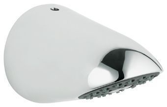 Grohe Relexa sportdouche 1/2
