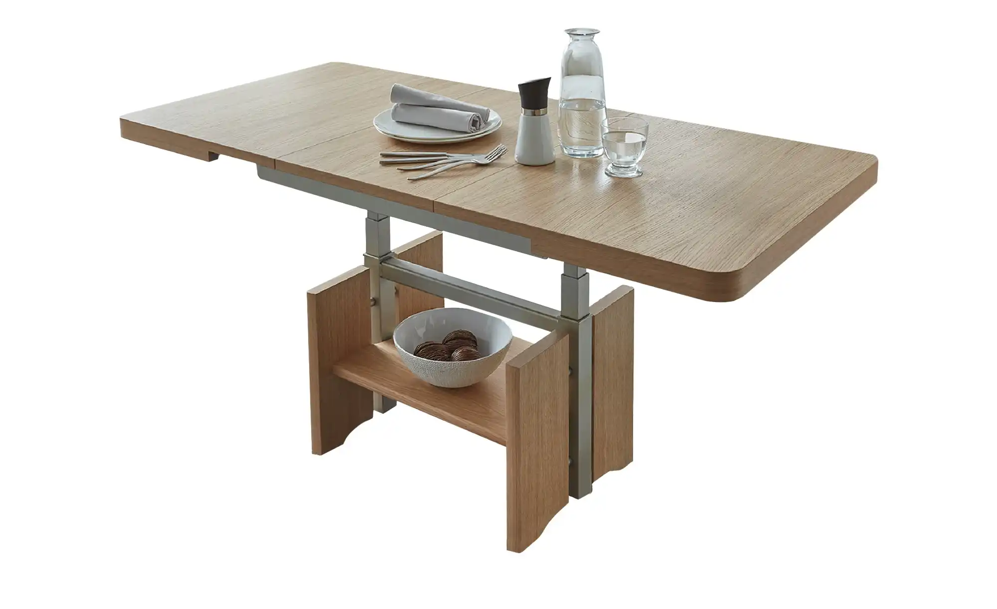 Couchtisch Velbert