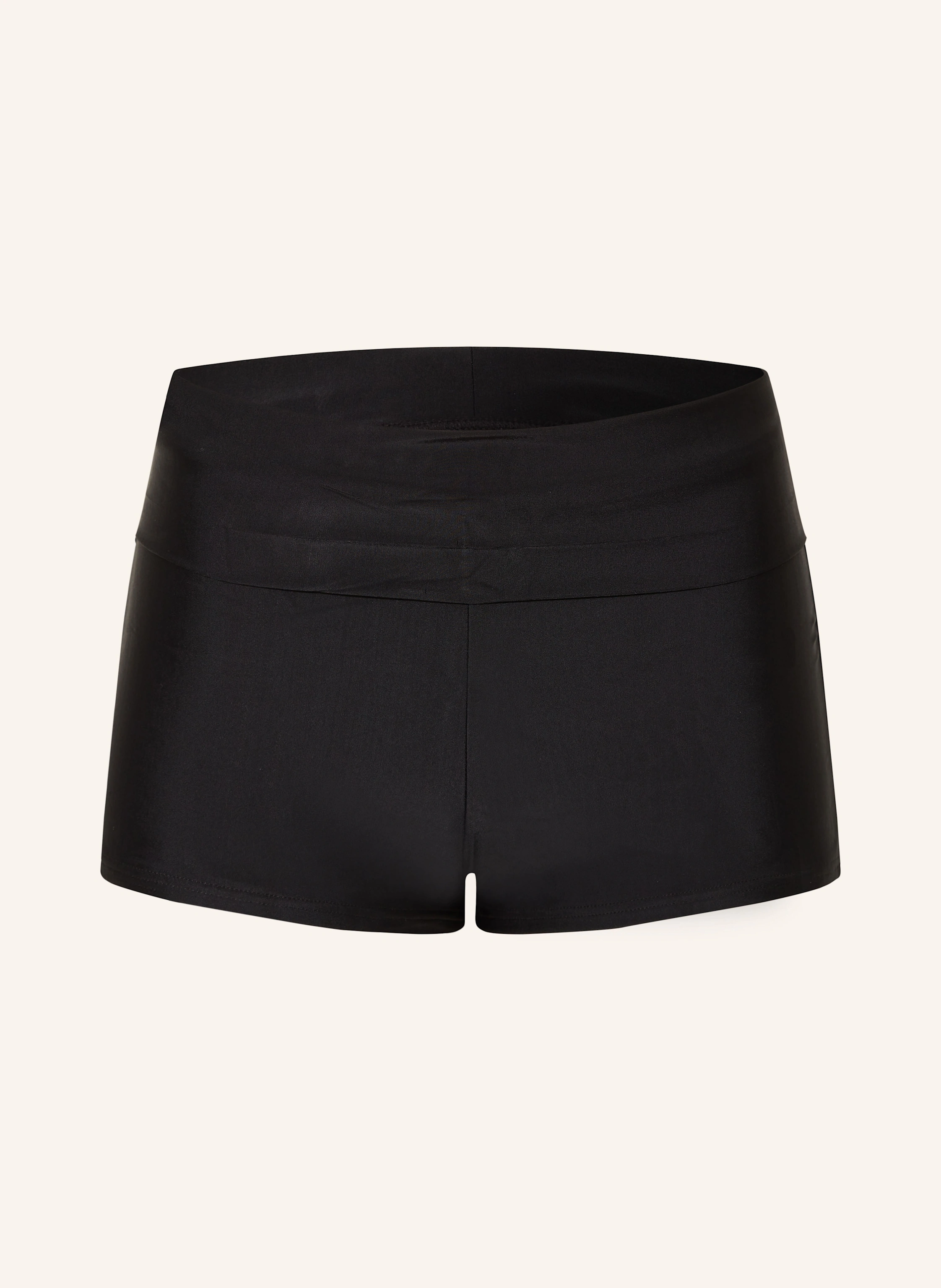darling harbour Panty-Bikini-Hose