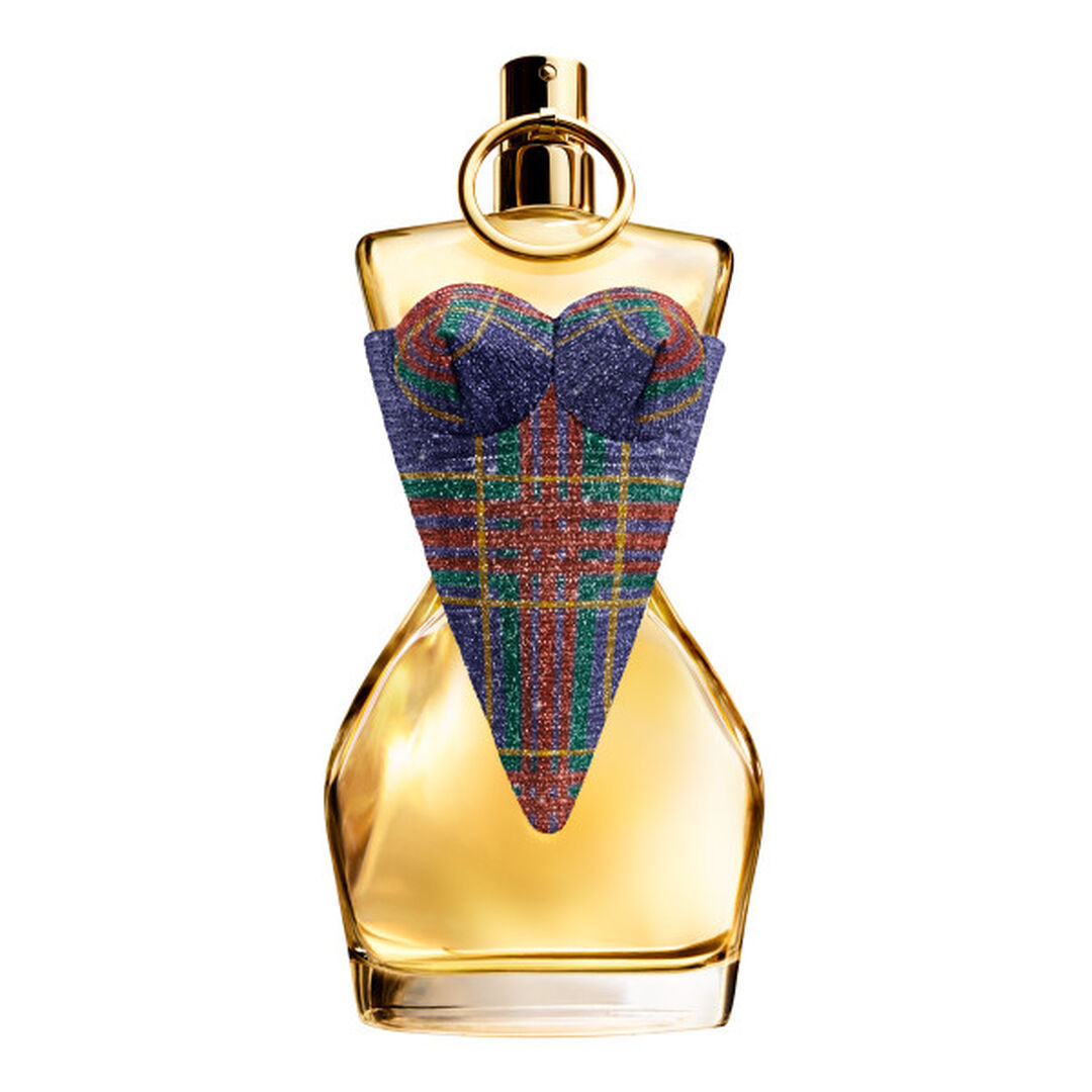 Gaultier Divine Divine Collector '25 - 100ml