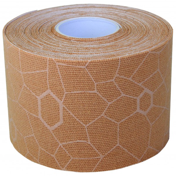 TheraBand - Kinesiology Tape - Kinesiologische tape