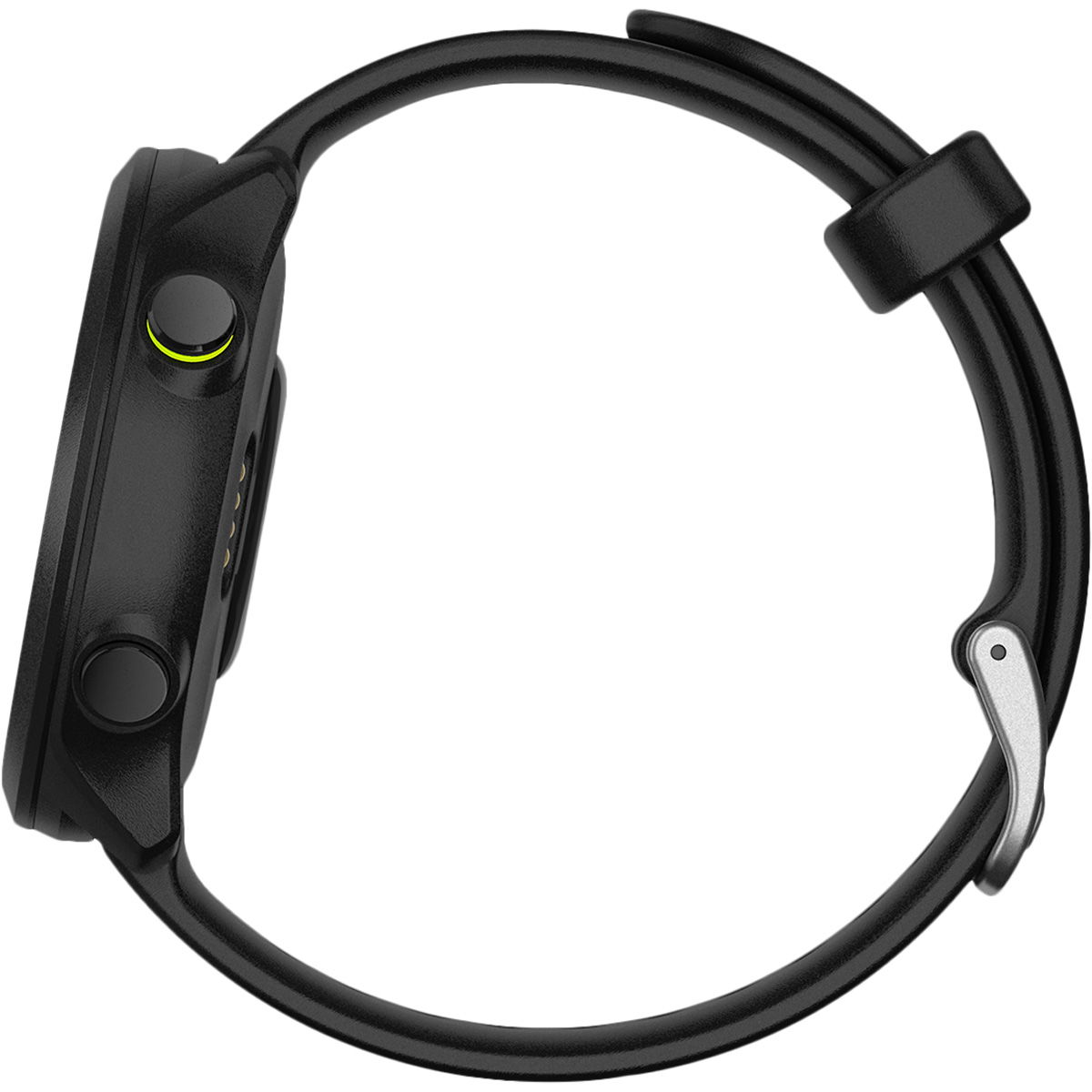 Garmin Forerunner 55 42 mm GPS Pulsur