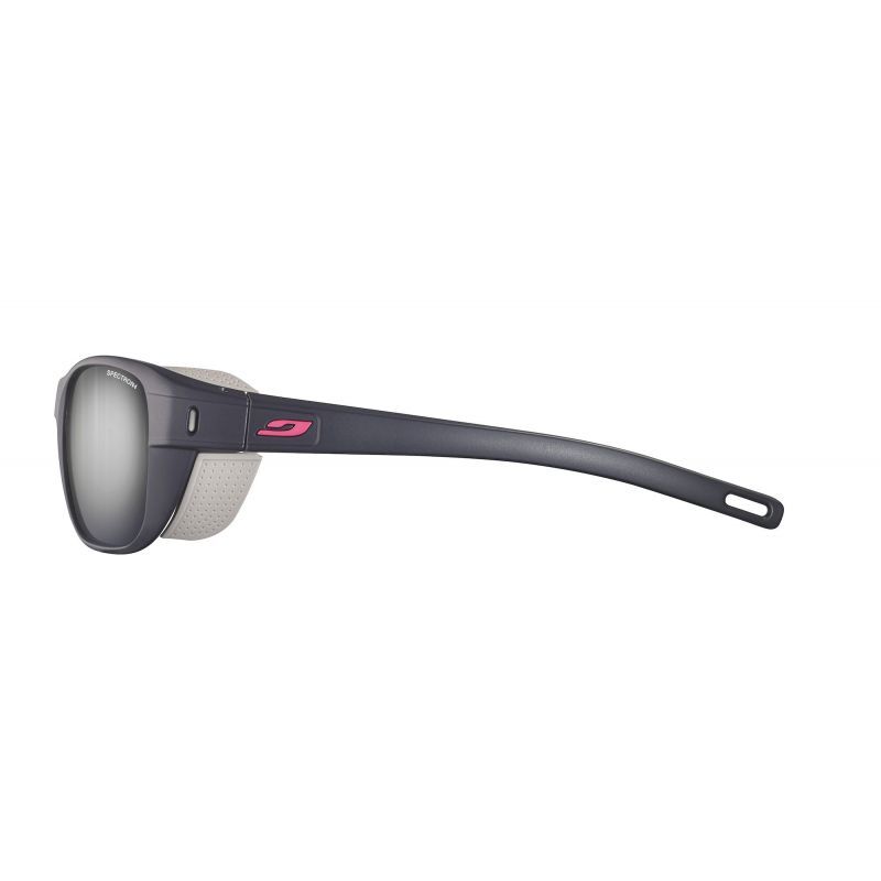 Camino M - Spectron 4 - Lunettes de soleil