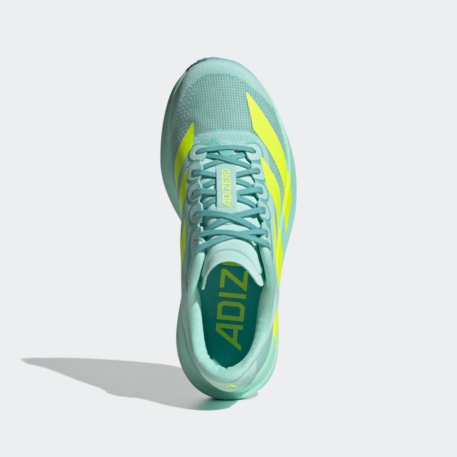 adidas Performance Laufschuh »adizero Evo SL W«  angelehnt an das Design vom Adios Pro Evo