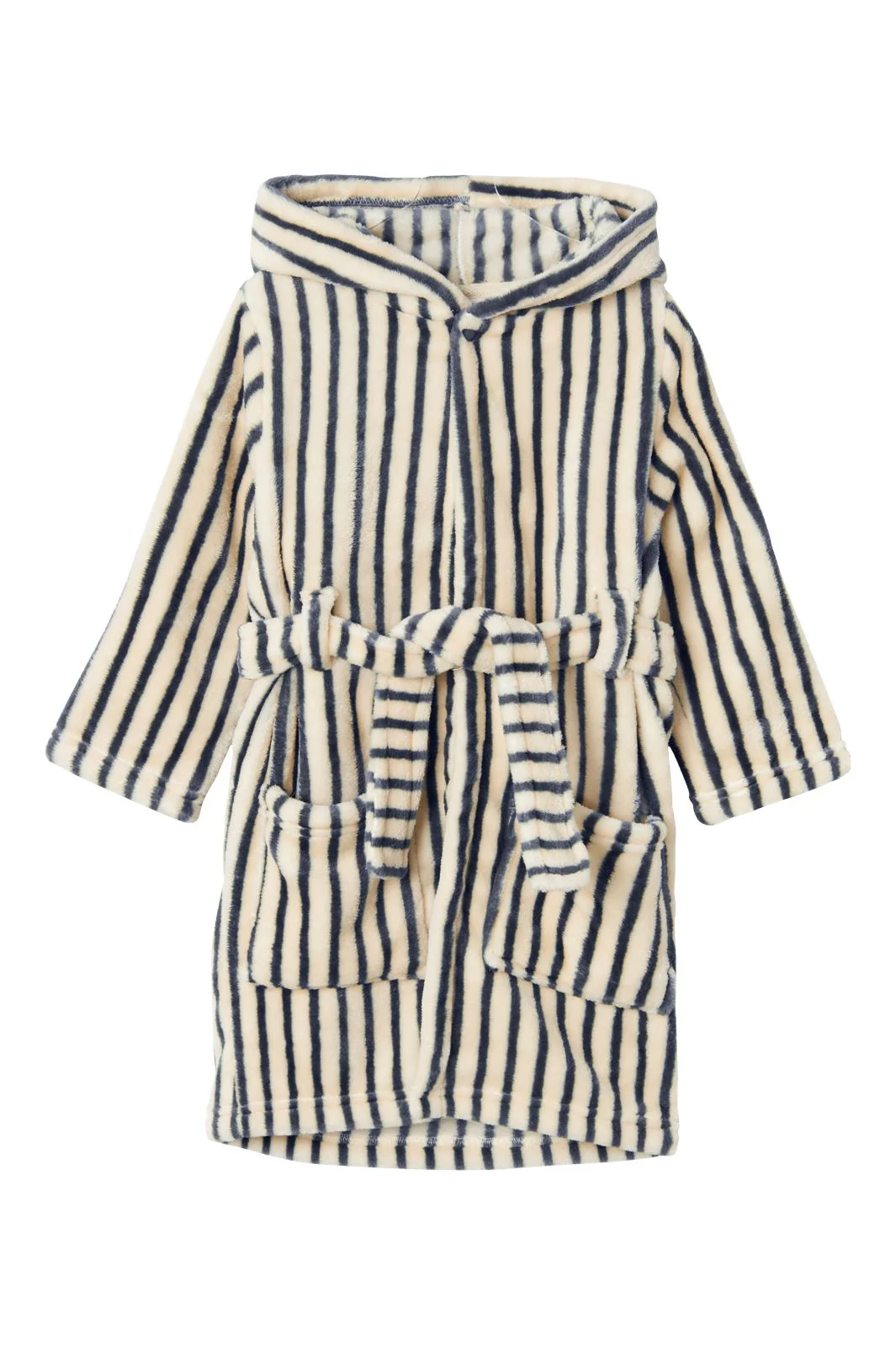 Name It Nmmracer Morning Robe