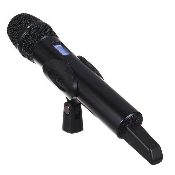 Sennheiser EW-DX 835-S Set Q1-9