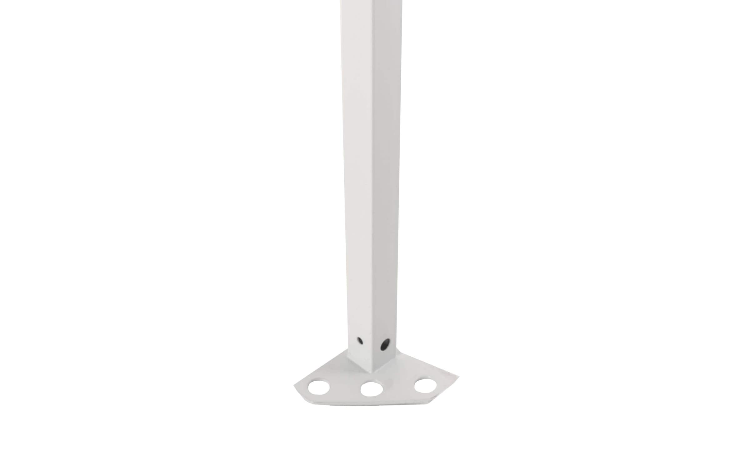 Cocon Pavillon »COCON Deluxe F00406, 3 x 3«