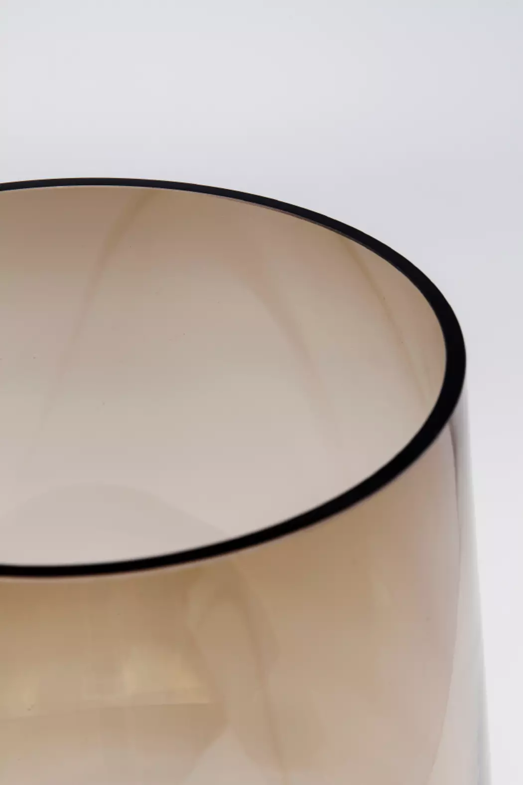 Vase Noble 40 cm