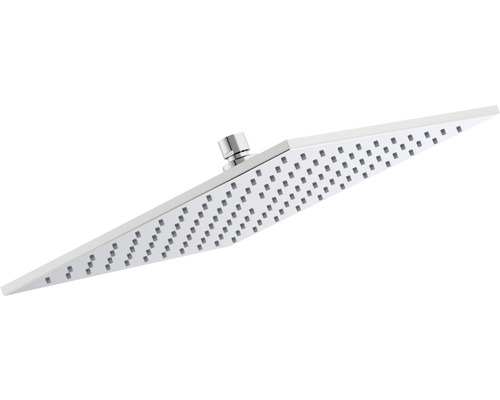 Ideal Standard Idealrain Atelier vierkante douchekop 300 x 300 mm chroom A5805AA