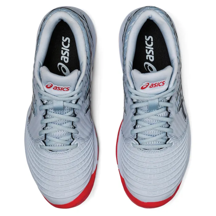 Asics Field Ultimate FF Hockeyschoenen Dames