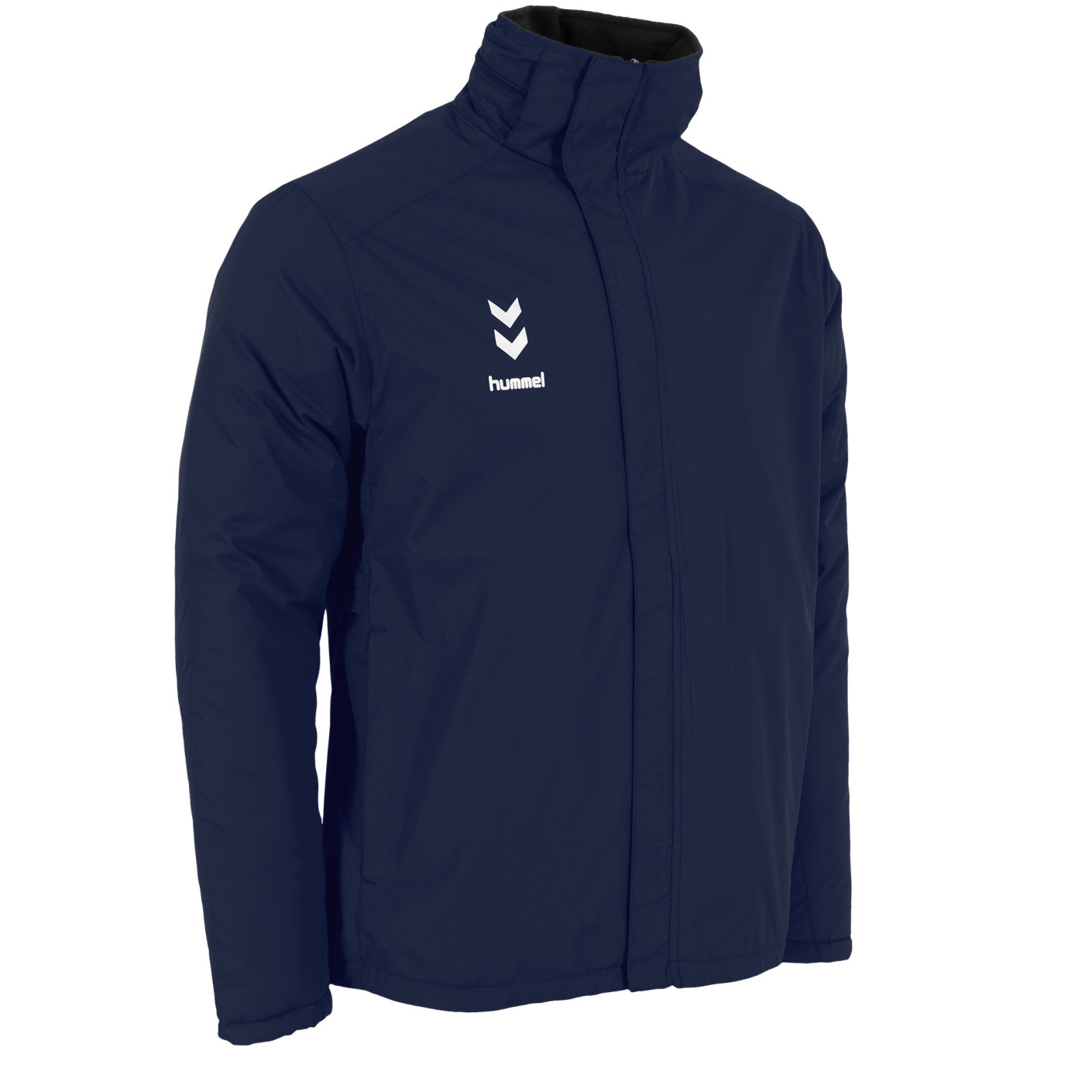 Hummel Ground All Season Jack Blauw