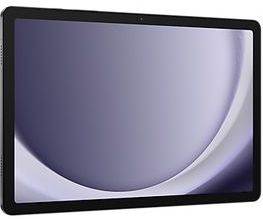 Samsung - Galaxy Tab A9 Plus - Tablet - Grijs - 64 Gb - Wifi + 5G