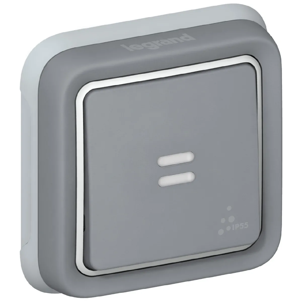 LEGRAND Plexo 69821