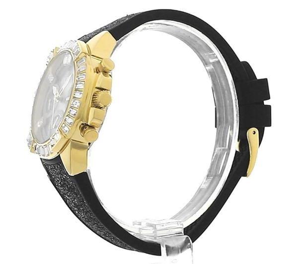 Guess Ladies Guess Bombshell Watch