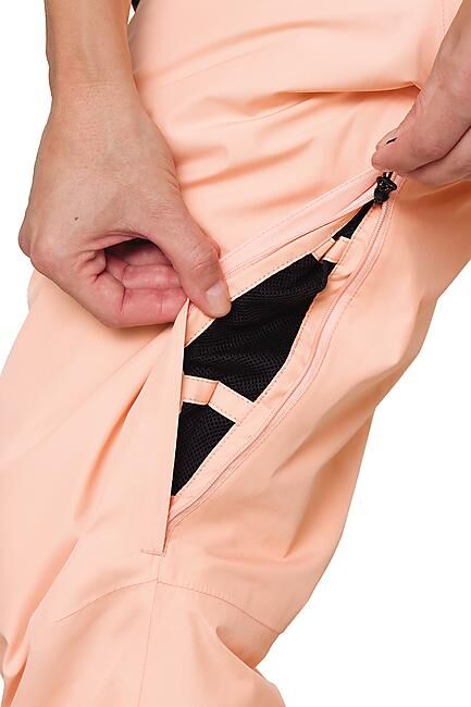 686 - PANTALON DE SKI GORE TEX WILLOW INSULATED PANT
