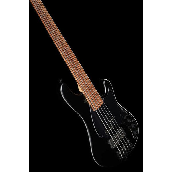 Sandberg California II VM5 Nighthawk