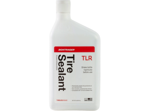 Bontrager TLR Tubeless Sealant, 946ml
